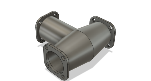 A0002498-三通管段缩略图